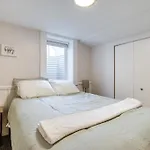 Spacious Minneapolis Home Rental 8 Mi To Downtown