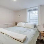 Spacious Minneapolis Home Rental 8 Mi To Downtown